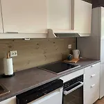 Fjellstove Мини-отель